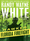 Cover image for Florida Firefight